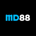 md88space